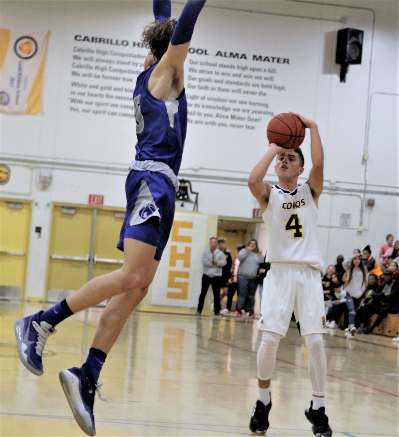 011120LHSCHSBoys07.JPG